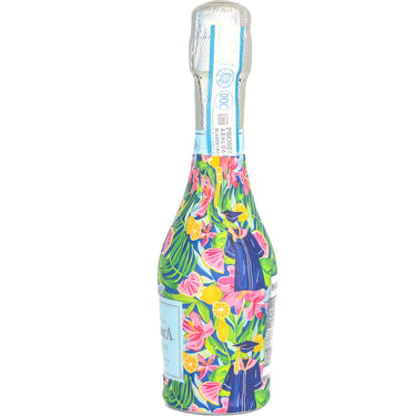 Beau Bottles Floral Graduation - MINI La Marca Edition - Six Pack - Beau Bottles